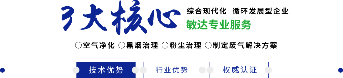 外国老人日比比内射视频敏达环保科技（嘉兴）有限公司